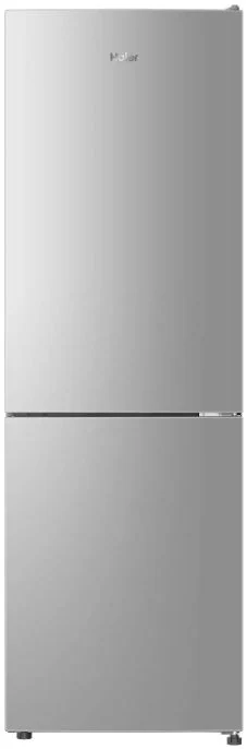 Холодильник Haier CBF530ASG
