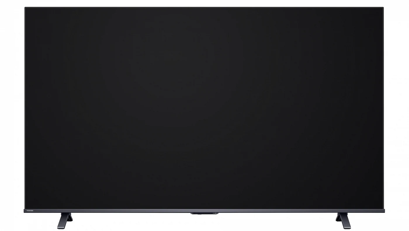 Телевизор TOSHIBA 55M450RE