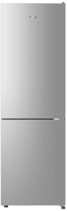 Холодильник Haier CBF534ASG