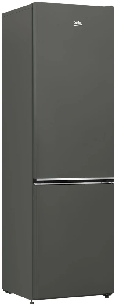 Холодильник BEKO B1RCNK312G