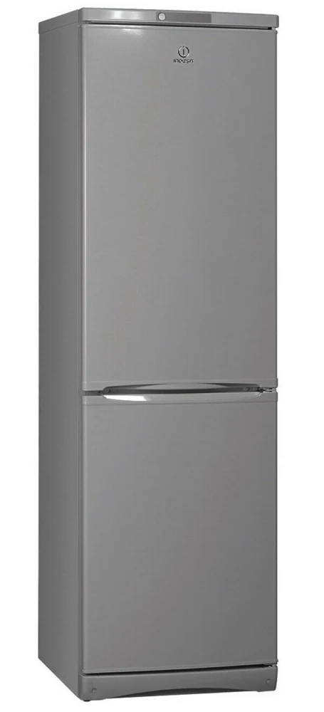 Холодильник Indesit ES 20 GA