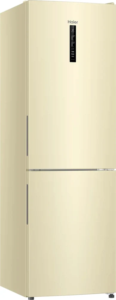 Холодильник Haier CEF536CCG
