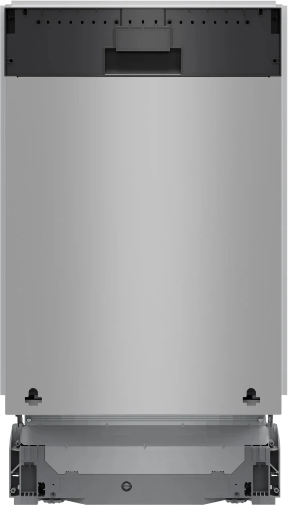 Посудомоечная машина Bosch SPV4HMX14Q
