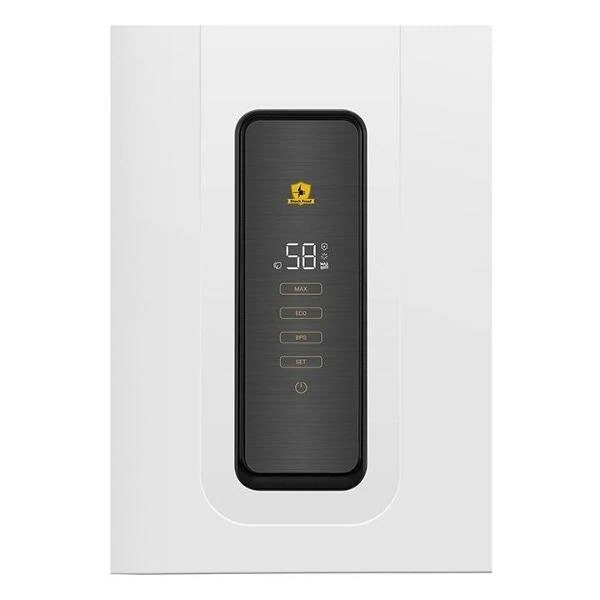 Водонагреватель Haier ES50V-TF7P(R) &mdash; фото 2
