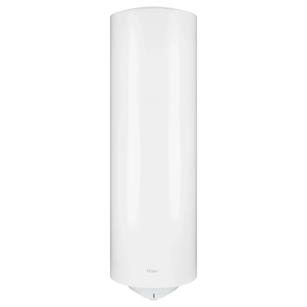 Водонагреватель Haier ES100V-C3