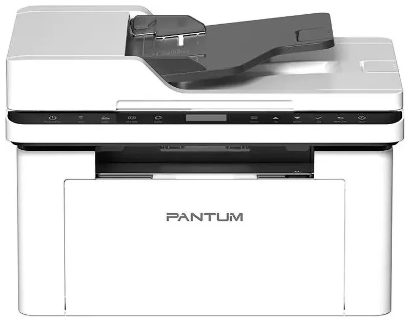 МФУ Pantum BM2300AW