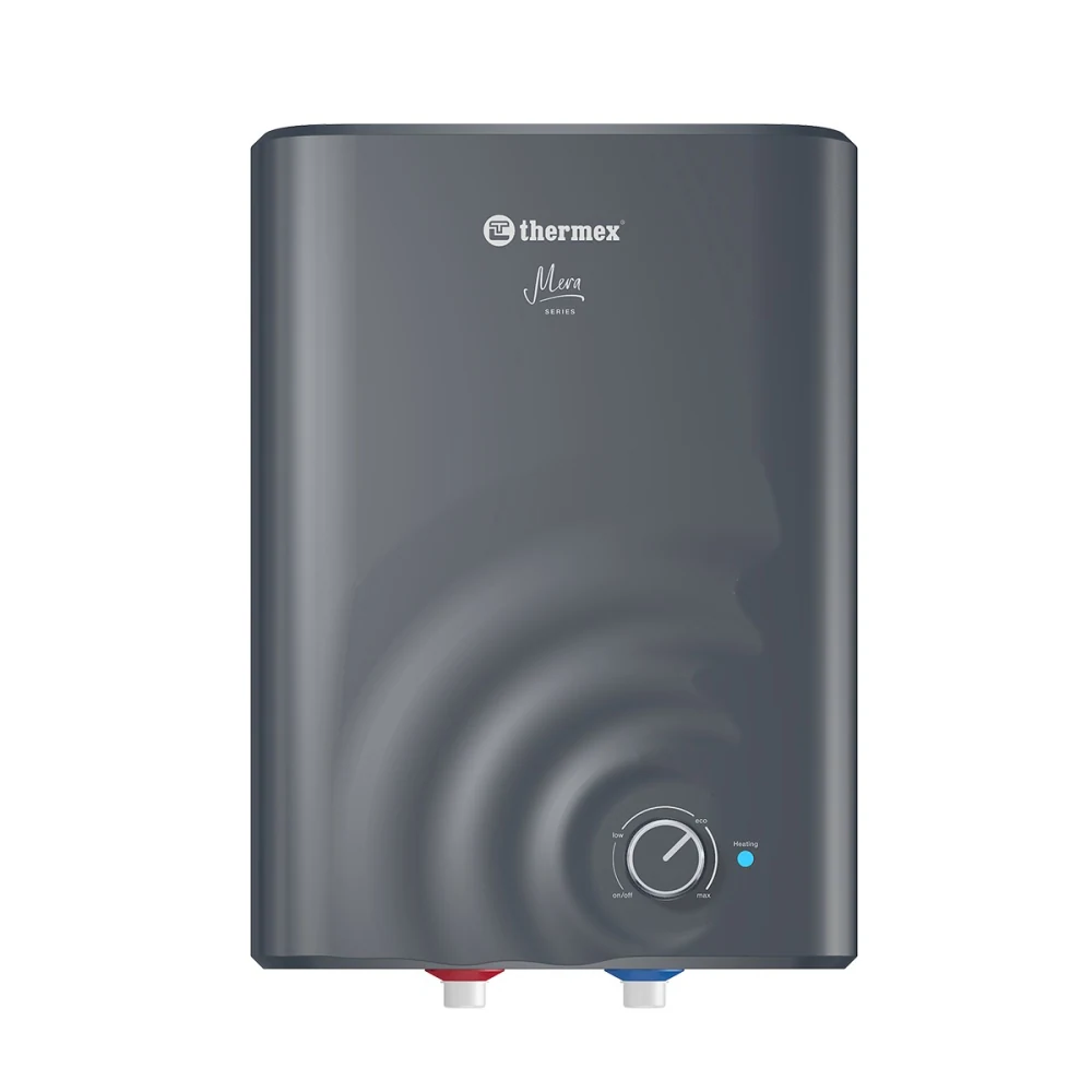 Водонагреватель Thermex Mera 15 O