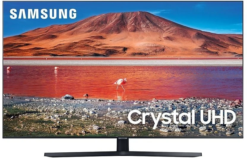 Телевизор Samsung UE-55TU7500