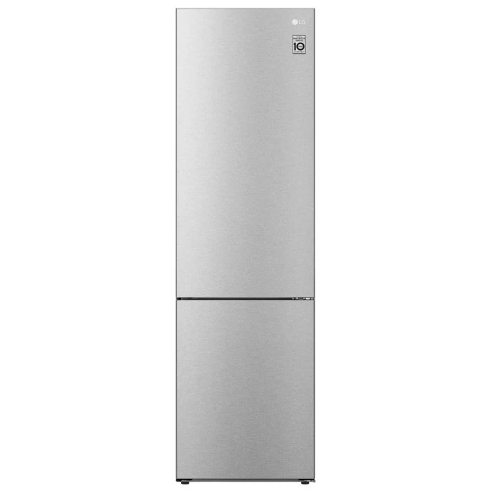 Холодильник LG GA-B509CAZL &mdash; фото 2
