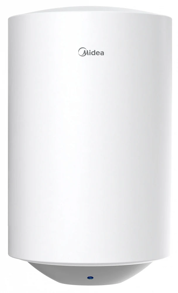 Водонагреватель MIDEA MWH30-15MPC