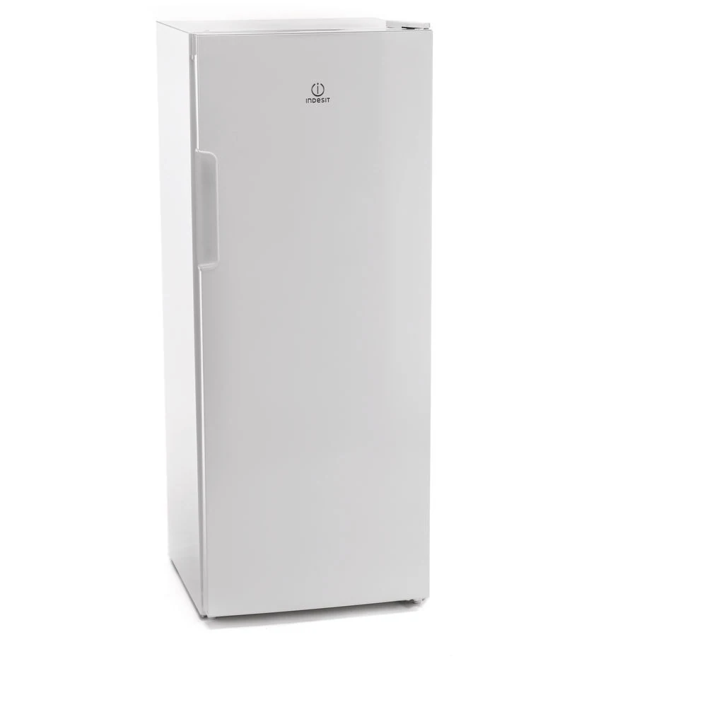 Морозильная камера Indesit DFZ 4150