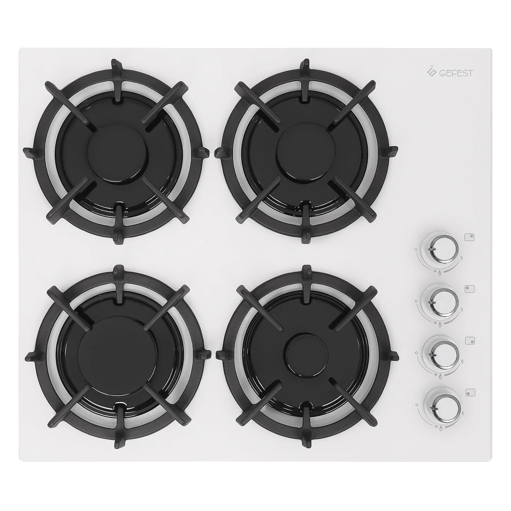 Варочная поверхность Gefest СВН 2230 К11