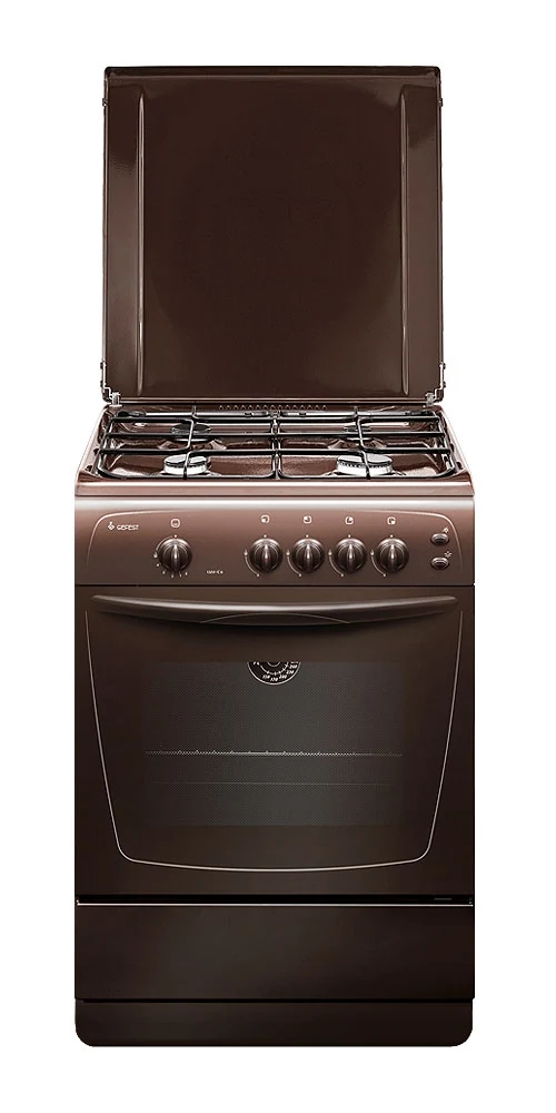 Кухонная плита Gefest 1200 C6 K19