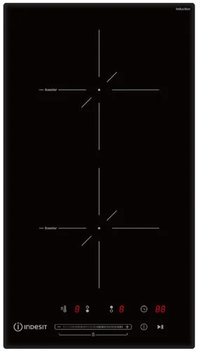 Варочная поверхность Indesit IS 40CQ30 NE