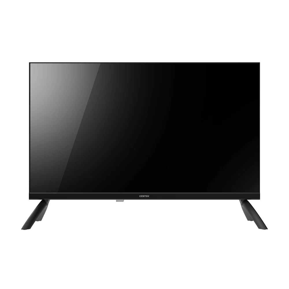 Телевизор Centek CT-8824