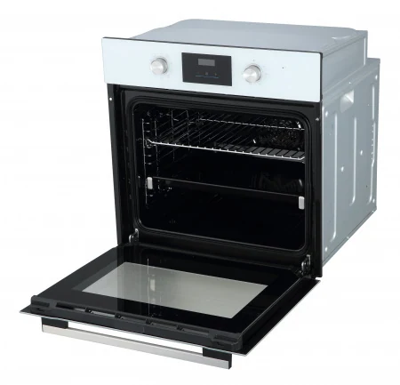 Духовой шкаф MIDEA MO509103YGW &mdash; фото 2