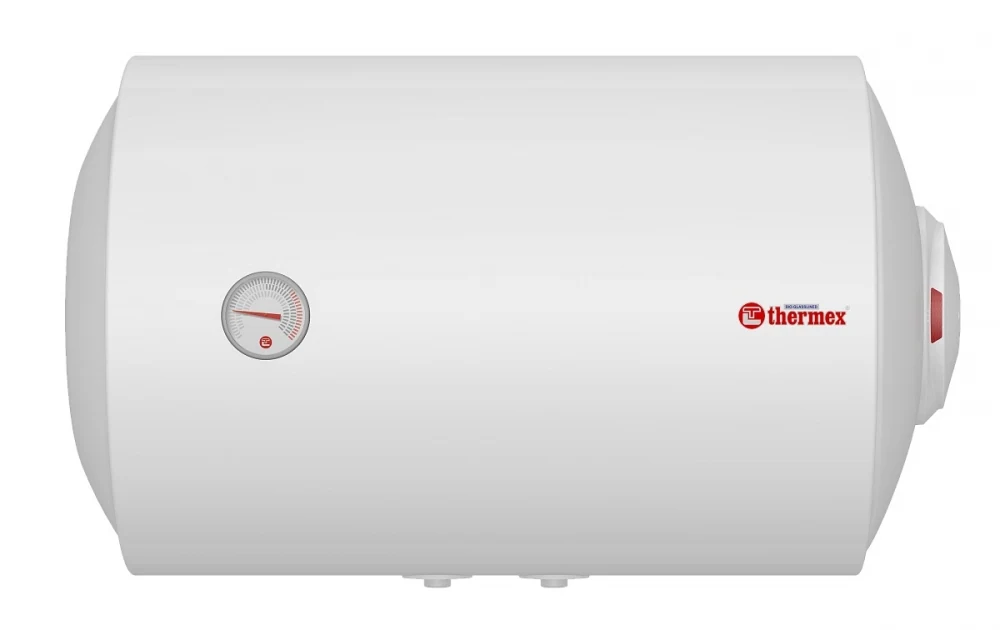Водонагреватель Thermex TitaniumHeat 80 H