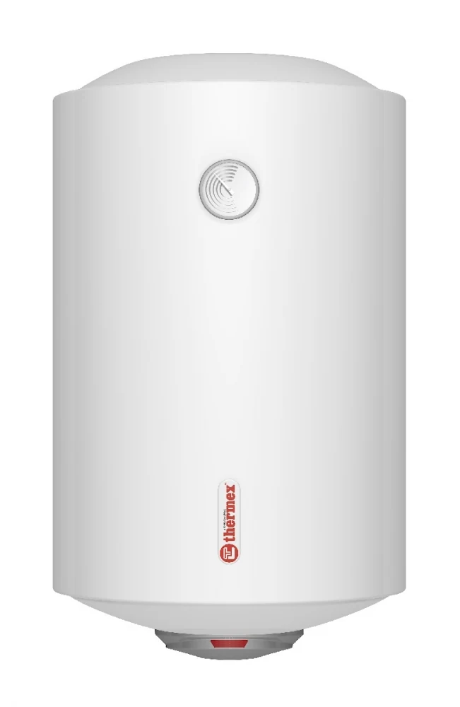 Водонагреватель Thermex Giro 80
