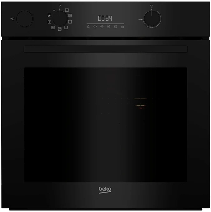 Духовой шкаф BEKO BCBIS17300KSBMPS