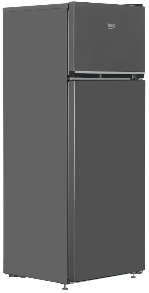 Холодильник BEKO B1RDSK240G &mdash; фото 2