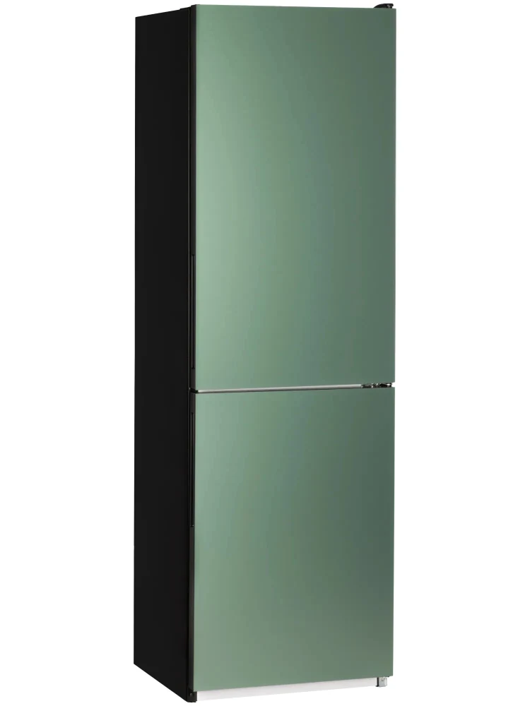 Холодильник NORD NRG 151 GrM — вид 1