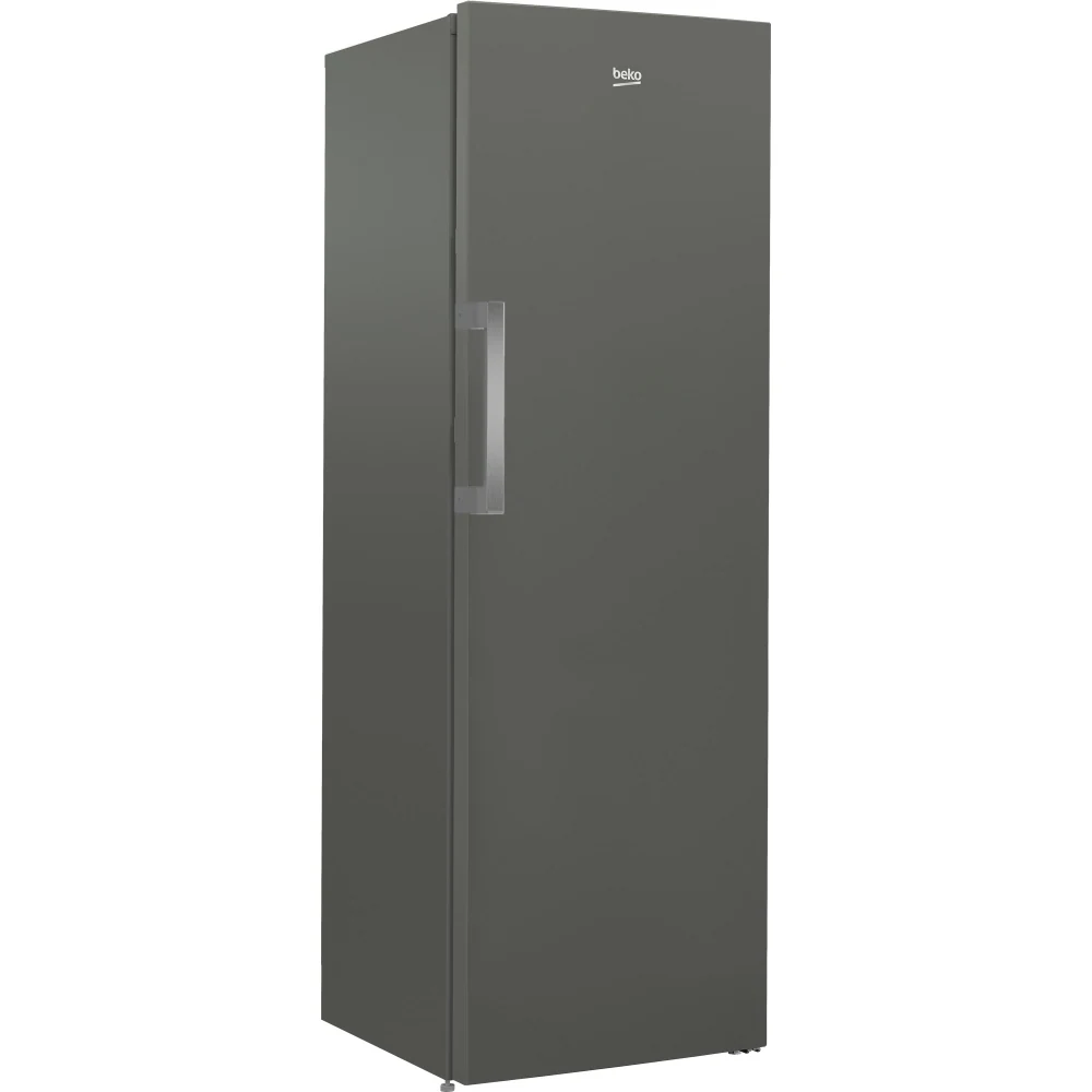 Морозильная камера BEKO B1RFNK312G