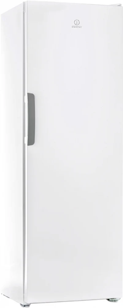 Морозильная камера Indesit DSZ 5175