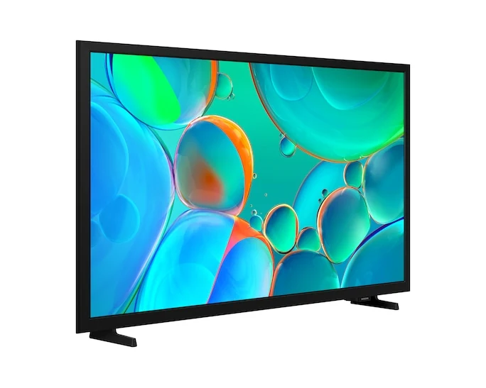 Телевизор Samsung UE32H5000F &mdash; фото 2