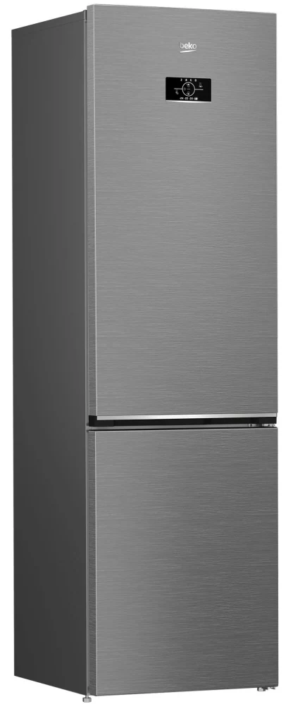 Холодильник BEKO B3RCNK405HDX &mdash; фото 2