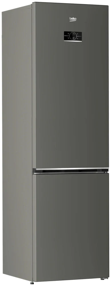 Холодильник BEKO B3R0CNK402HG — вид 1