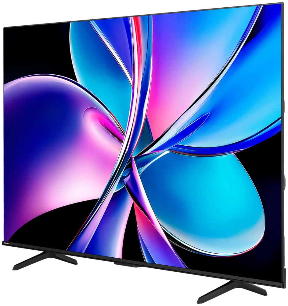 Телевизор Hisense 55E7Q PRO