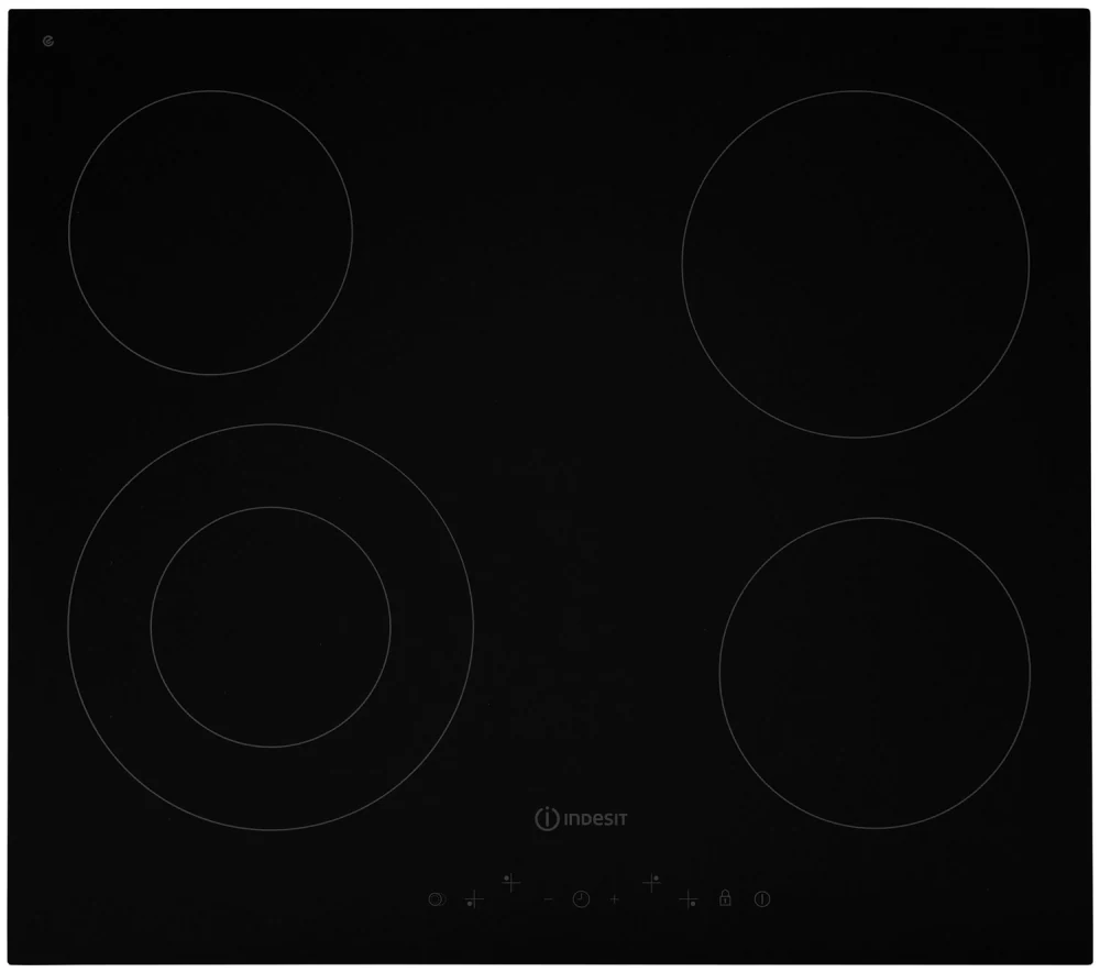 Варочная поверхность INDESIT IRT 260