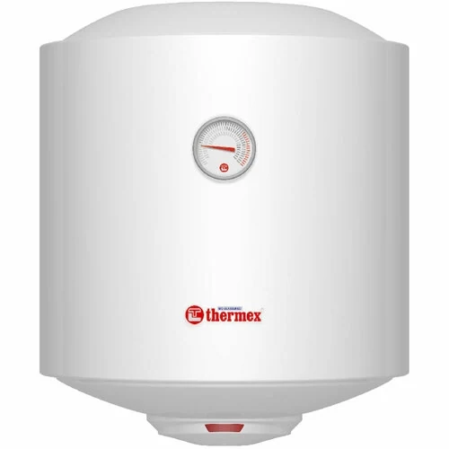 Водонагреватель Thermex TitaniumHeat 50 V
