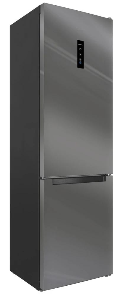 Холодильник Indesit ITS 5200 G — вид 1