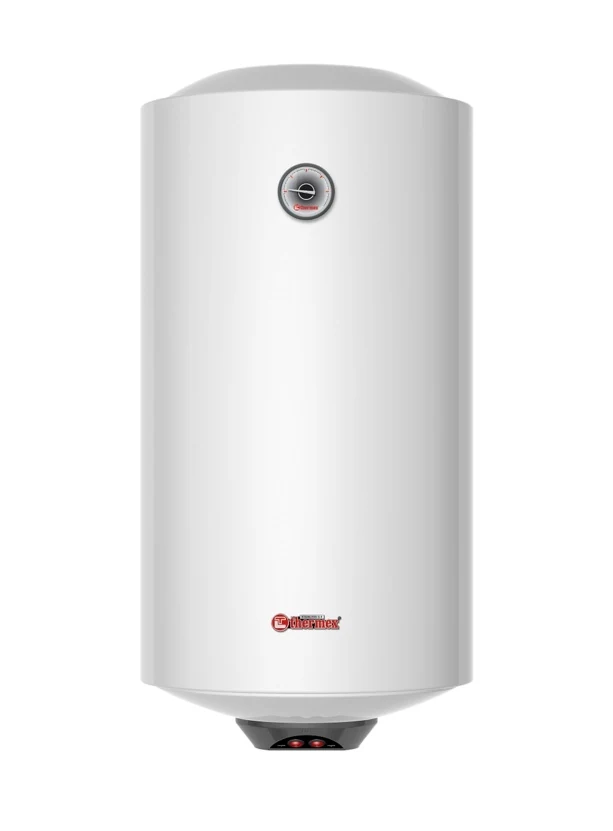 Водонагреватель Thermex Praktik 100V — вид 1