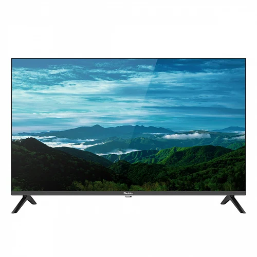 Телевизор Blackton Bt 32HNF02B Black