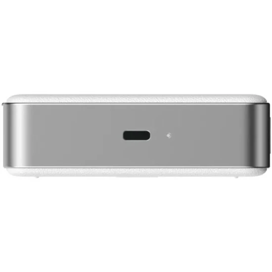 Принтер Xiaomi Mi Portable Photo Printer Pro (BHR082QGL) — вид 4