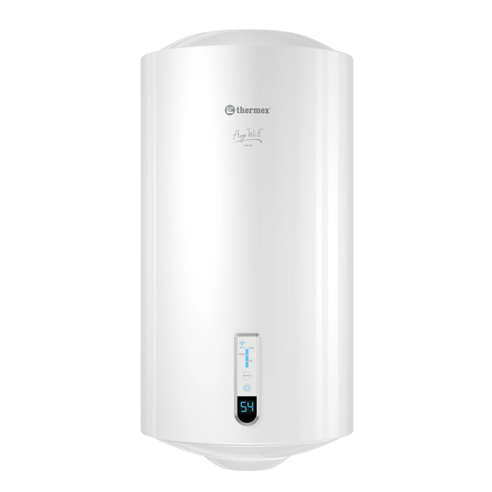 Водонагреватель Thermex Auga 100 V Wi-Fi