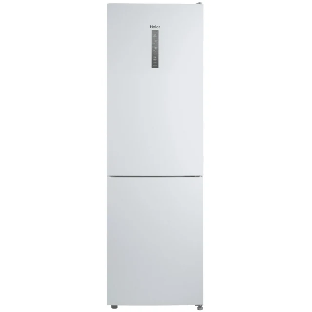 Холодильник Haier CEF-535AWD