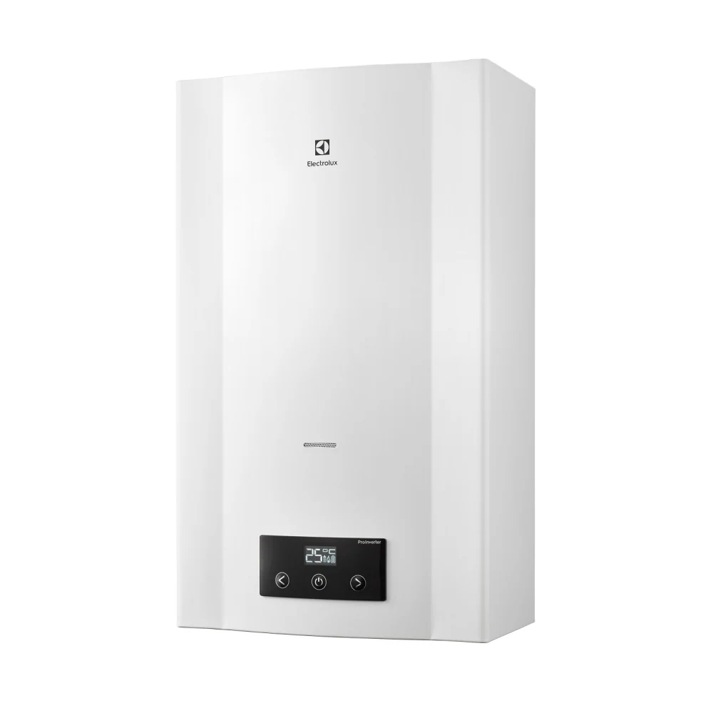 Газовая колонка Electrolux GWH 11 ProInverter