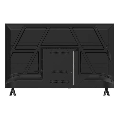 Телевизор Blackton Bt 32FS01B Black &mdash; фото 2