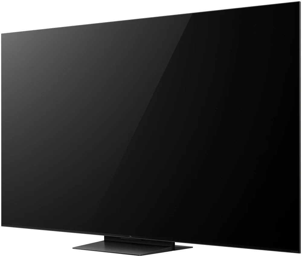 Телевизор TCL 55C7L