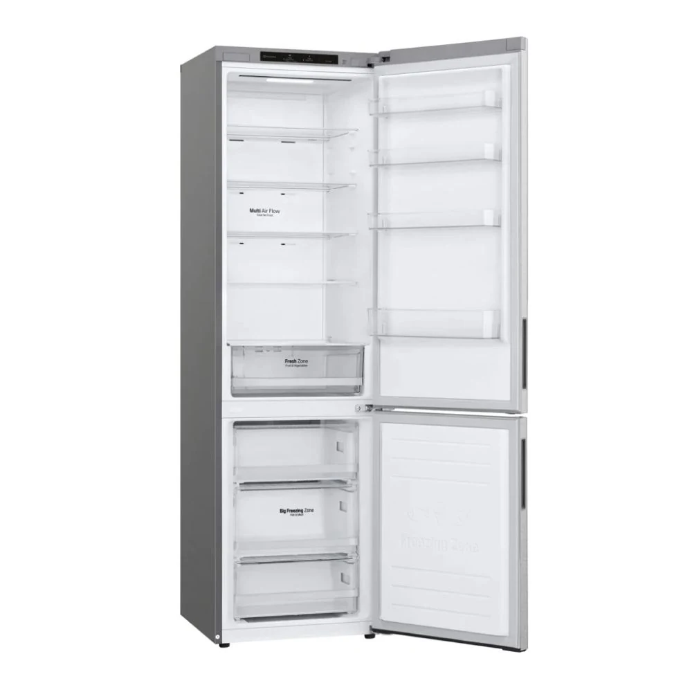 Холодильник LG GA-B509CAZL &mdash; фото 3