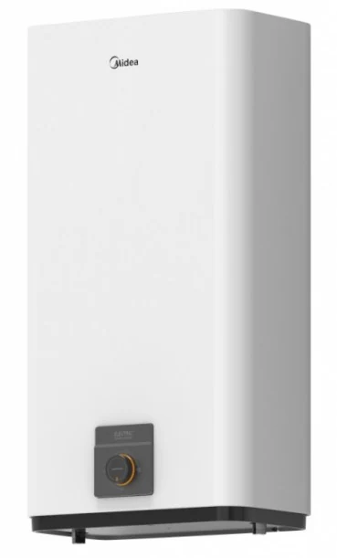Водонагреватель MIDEA MWH-5020-FEM