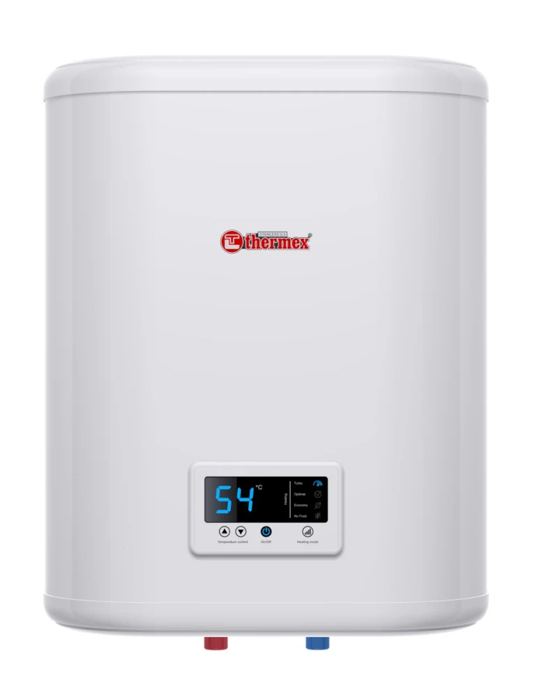 Водонагреватель Thermex IF 30 V (pro)