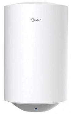 Водонагреватель MIDEA MWH50-15MPC
