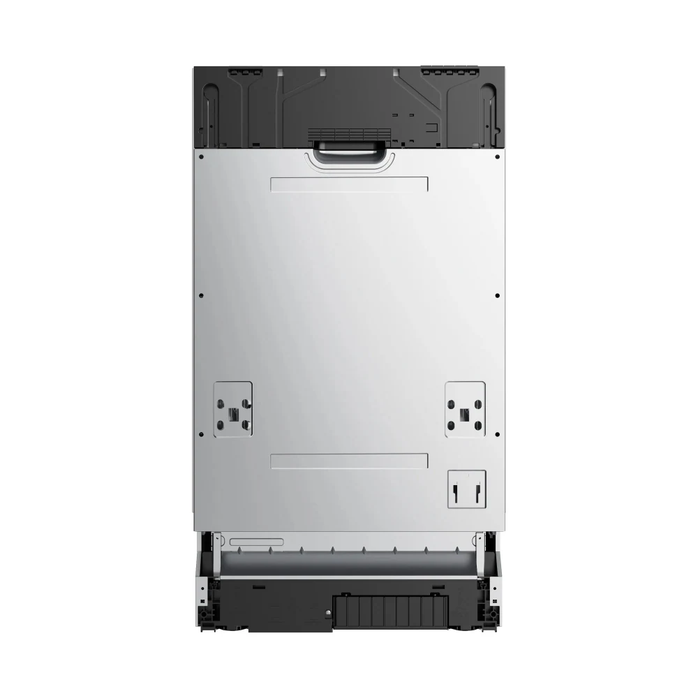 Посудомоечная машина MIDEA MID45S485I