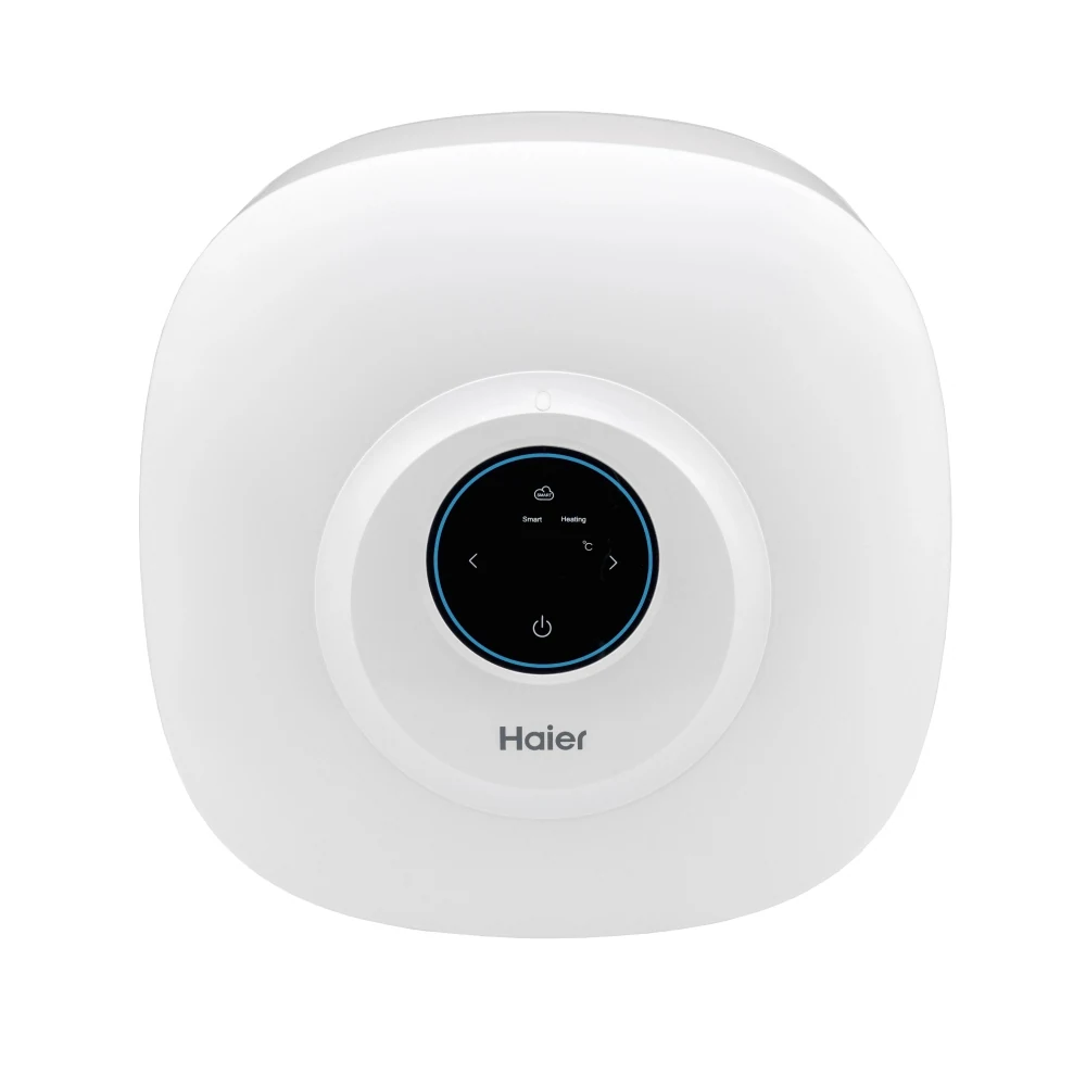 Водонагреватель Haier ES30V-EQ1