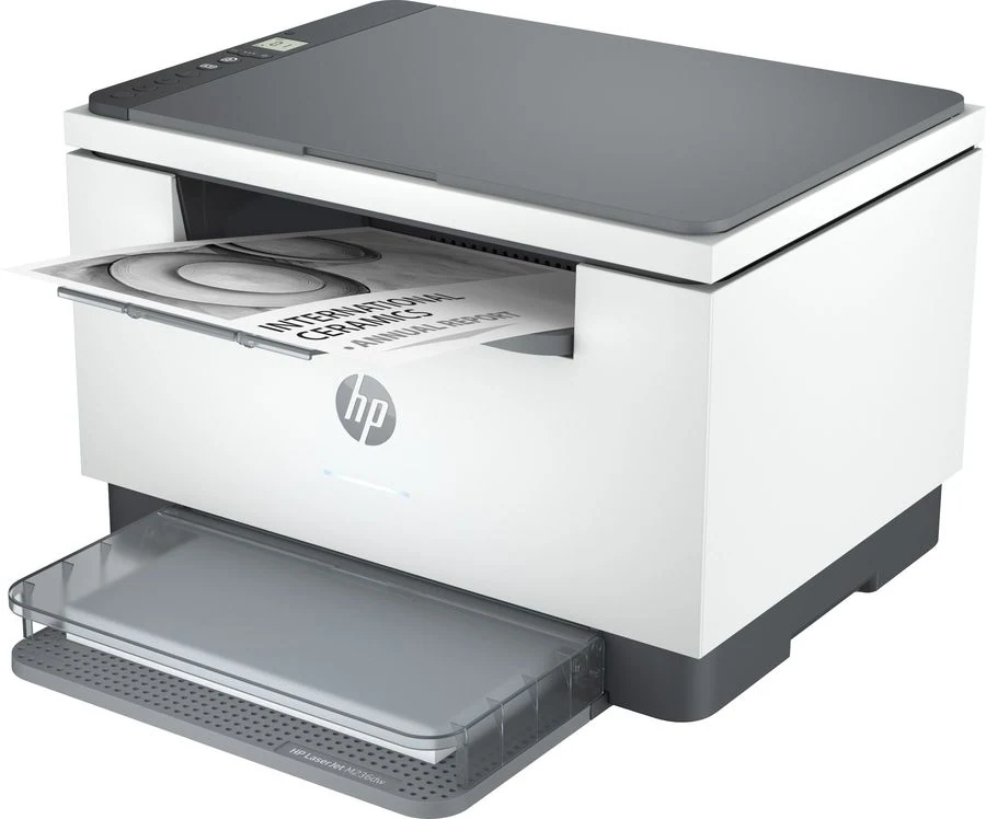 МФУ HP LaserJet Pro M236dw