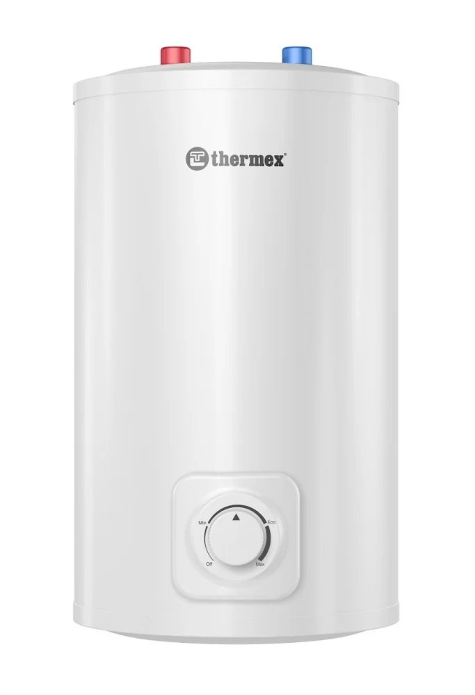 Водонагреватель Thermex IC 15 U